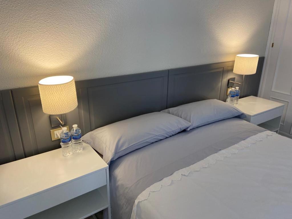 Precioso Apartamento Los Remedios Triana Plaza Espana Y Centro Historico Séville Extérieur photo
