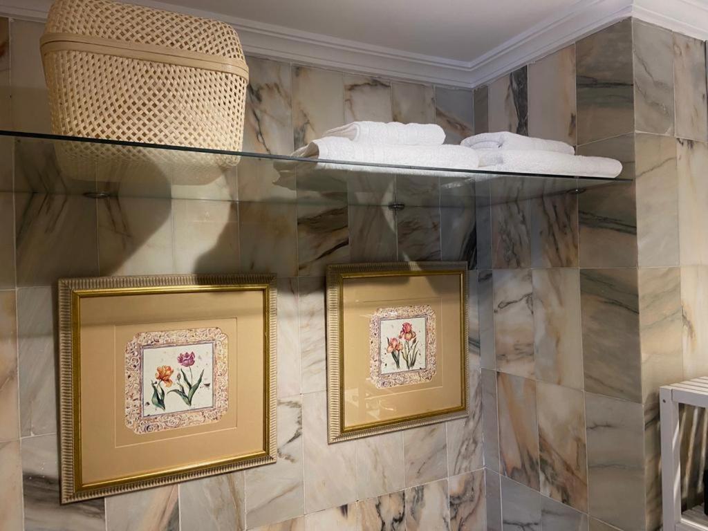 Precioso Apartamento Los Remedios Triana Plaza Espana Y Centro Historico Séville Extérieur photo